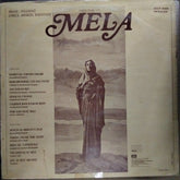 Naushad, Shakeel Badayuni - Mela (Vinyl)